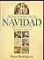 Mitos y ritos de la Navidad