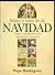 Mitos y ritos de la Navidad by Pepe Rodríguez