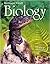 McDougal Littell Biology California: Assessment Package Grades 9-12
