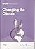 Changing the Climate