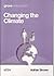 Changing the Climate
