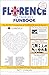 FLORENCE FunBook