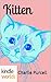 Kitten (The 100)
