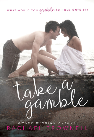 Take a Gamble (Unknown Binding)