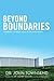 Beyond Boundaries: Learning to Trust Again in Relationships