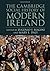 The Cambridge Social History of Modern Ireland