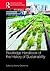 Routledge Handbook of the History of Sustainability (Routledge Environment and Sustainability Handbooks)
