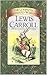 The Complete Illustrated Works of Lewis Caroll by Lewis Carroll The Complete Illustrated Works of Lewis Caroll by Lewis Carroll