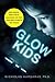 Glow Kids by Nicholas Kardaras Glow Kids by Nicholas Kardaras