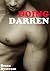 DOING DARREN: Interracial Erotica