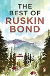 The Best Of Ruski...