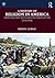A History of Religion in America by Bryan F. Le Beau