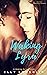 Waking Lyra (Waking Series ...
