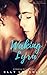 Waking Lyra (Waking Series Book 1)