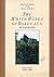 White Wines of Bordeaux, The Regional guides to the wines of France
