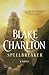Spellbreaker (Spellwright #3)