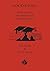 Good Essays: every student'...