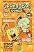 Spongebob Comics #41