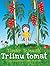 Triinu tomat