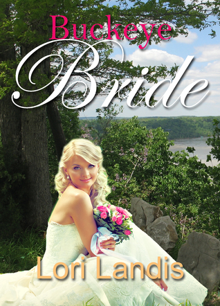 Buckeye Bride