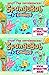 Spongebob Comics #42
