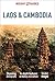 Insight Guides Laos & Cambodia (Travel Guide eBook)