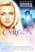 Honour & Privilege (Cargon,...