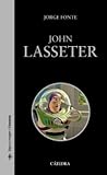 John Lasseter