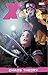 X-23, Vol. 2: Chaos Theory