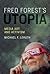Fred Forest's Utopia: Media Art and Activism (Leonardo)