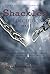 Shackles of Deception Part 1 by Stacy Murray