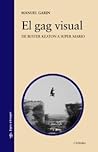 El gag visual: de Buster Keaton a Super Mario