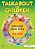 Talkabout for Children 2: Developing Social Skills