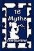 16 Myths