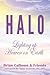 HALO - Lighting up Heaven o...