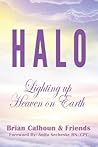 HALO - Lighting u...