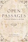 Book cover for Open Passages: Doors and Windows to the Soul