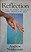 Reflection