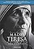 Madre Teresa: Amor maior não há (Portuguese Edition)