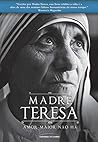 Madre Teresa: Amo...