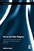 Da'wa and Other Religions: Indian Muslims and the Modern Resurgence of Global Islamic Activism (Routledge Islamic Studies Series)