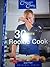 Company's Coming: 30 Minute Rookie Cook