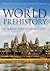 World Prehistory: A Brief Introduction