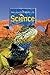 Science, Module Study Guide Booklet Level 4 Unit a by Science