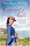 The Captain's Girl