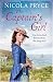 The Captain's Girl by Nicola Pryce