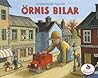 Trending Books
