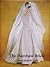 The Harshaw Bride