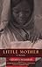 Little Mother: A Novel