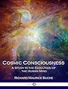 Cosmic Consciousn...